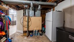 79035 95n Road, Arden, MB R0J0B0 Photo 24