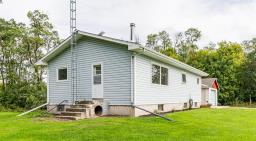 79035 95n Road, Arden, MB R0J0B0 Photo 25