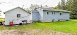 79035 95n Road, Arden, MB R0J0B0 Photo 26