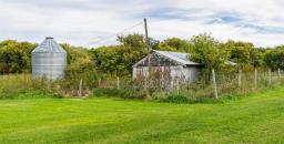 79035 95n Road, Arden, MB R0J0B0 Photo 27