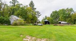79035 95n Road, Arden, MB R0J0B0 Photo 28
