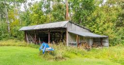 79035 95n Road, Arden, MB R0J0B0 Photo 29