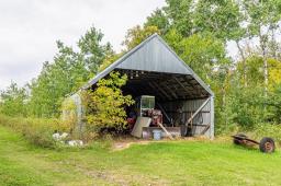79035 95n Road, Arden, MB R0J0B0 Photo 30