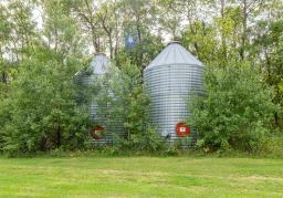 79035 95n Road, Arden, MB R0J0B0 Photo 31