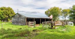 79035 95n Road, Arden, MB R0J0B0 Photo 32