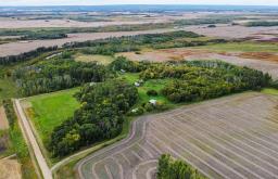 79035 95n Road, Arden, MB R0J0B0 Photo 33