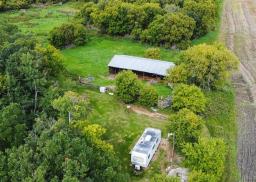 79035 95n Road, Arden, MB R0J0B0 Photo 34
