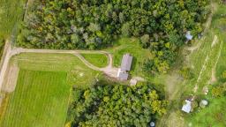 79035 95n Road, Arden, MB R0J0B0 Photo 35