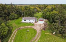 79035 95n Road, Arden, MB R0J0B0 Photo 36