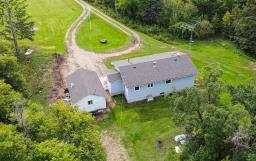 79035 95n Road, Arden, MB R0J0B0 Photo 37