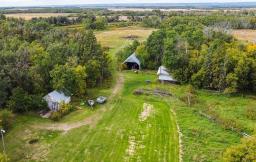 79035 95n Road, Arden, MB R0J0B0 Photo 38