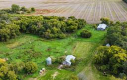 79035 95n Road, Arden, MB R0J0B0 Photo 39