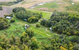 79035 95n Road, Arden, MB R0J0B0 Photo 40