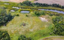 79035 95n Road, Arden, MB R0J0B0 Photo 41