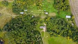 79035 95n Road, Arden, MB R0J0B0 Photo 42