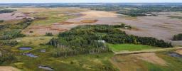 79035 95n Road, Arden, MB R0J0B0 Photo 43
