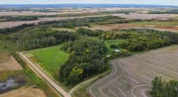 79035 95n Road, Arden, MB R0J0B0 Photo 44