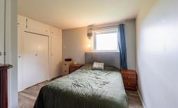 79035 95n Road, Arden, MB R0J0B0 Photo 6