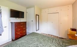 79035 95n Road, Arden, MB R0J0B0 Photo 7