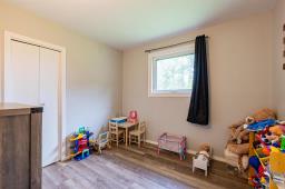 79035 95n Road, Arden, MB R0J0B0 Photo 8