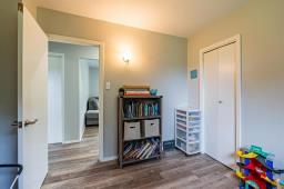 79035 95n Road, Arden, MB R0J0B0 Photo 9