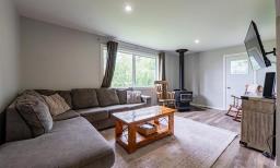 79035 95n Road, Arden, MB R0J0B0 Photo 10