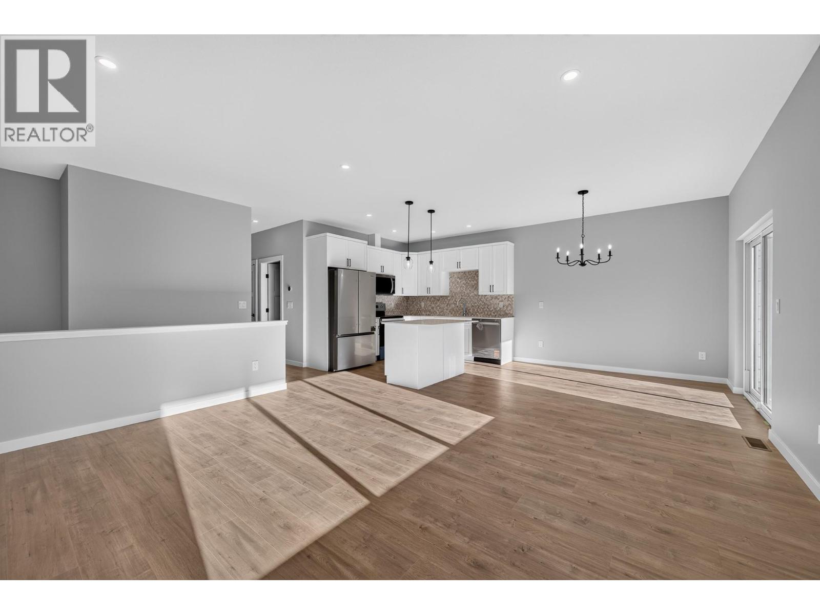 3279 B Schubert Road - Image 8
