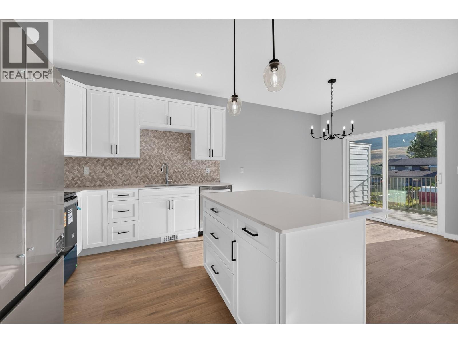 3279 B Schubert Road - Image 6
