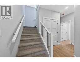 3279 B Schubert Road, Kamloops, BC V2B6Y4 Photo 25