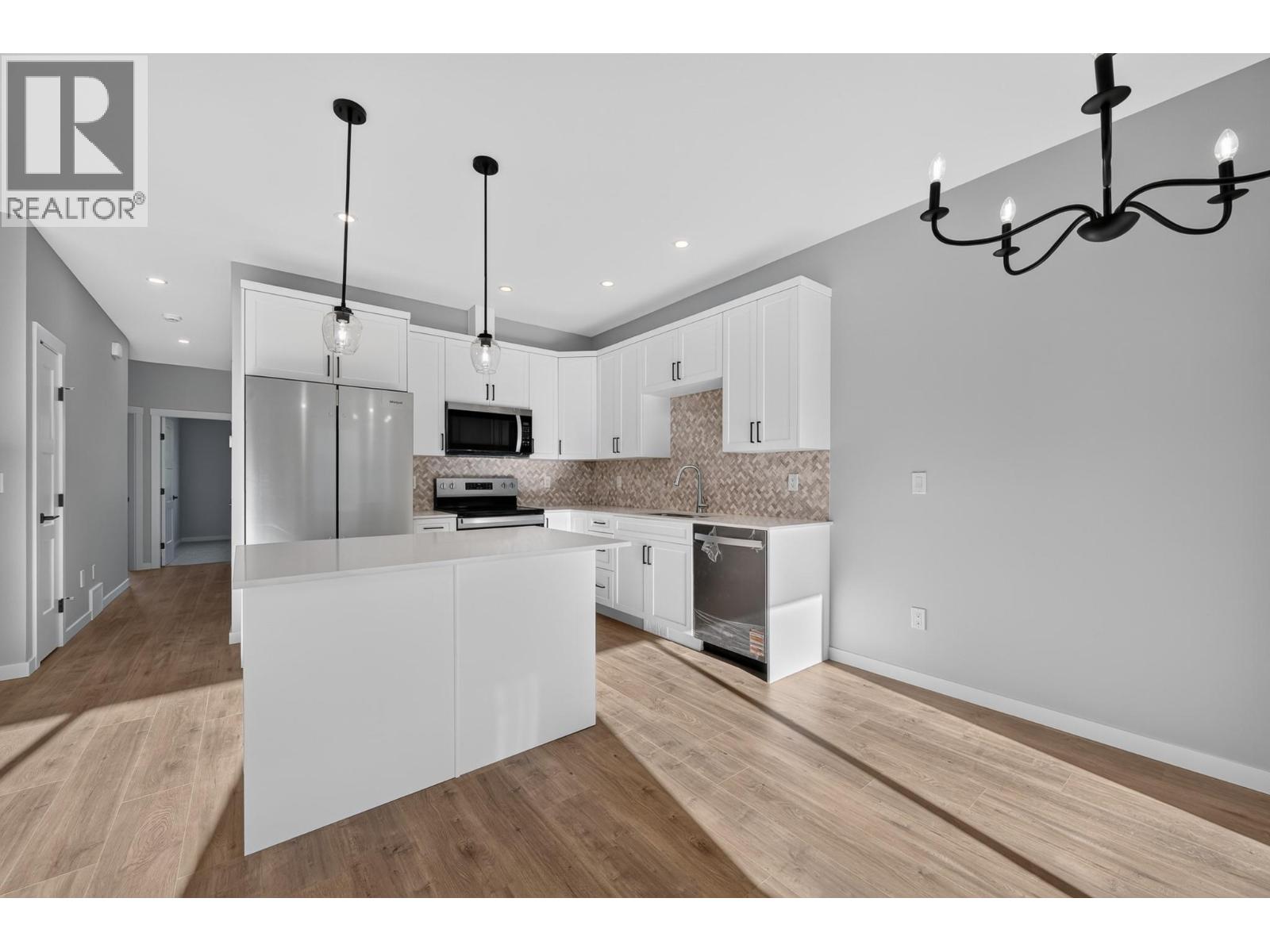 3279 B Schubert Road - Image 3
