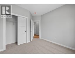 3279 B Schubert Road, Kamloops, BC V2B6Y4 Photo 15