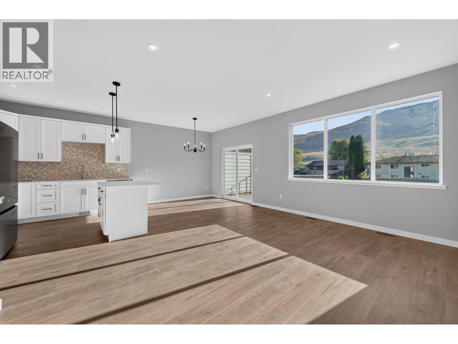 3279 B Schubert Road - 7