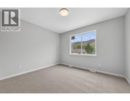 Bedroom - 3279 B Schubert Road, Kamloops, BC V2B6Y4 Photo 10