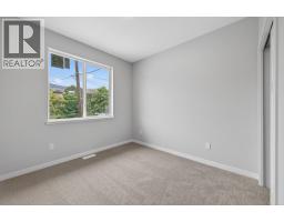 3279 B Schubert Road, Kamloops, BC V2B6Y4 Photo 14