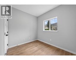 3279 B Schubert Road, Kamloops, BC V2B6Y4 Photo 21