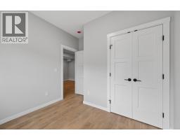 3279 B Schubert Road, Kamloops, BC V2B6Y4 Photo 22