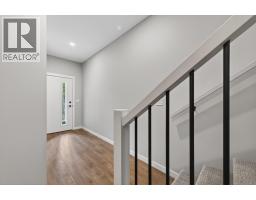 3279 B Schubert Road, Kamloops, BC V2B6Y4 Photo 24