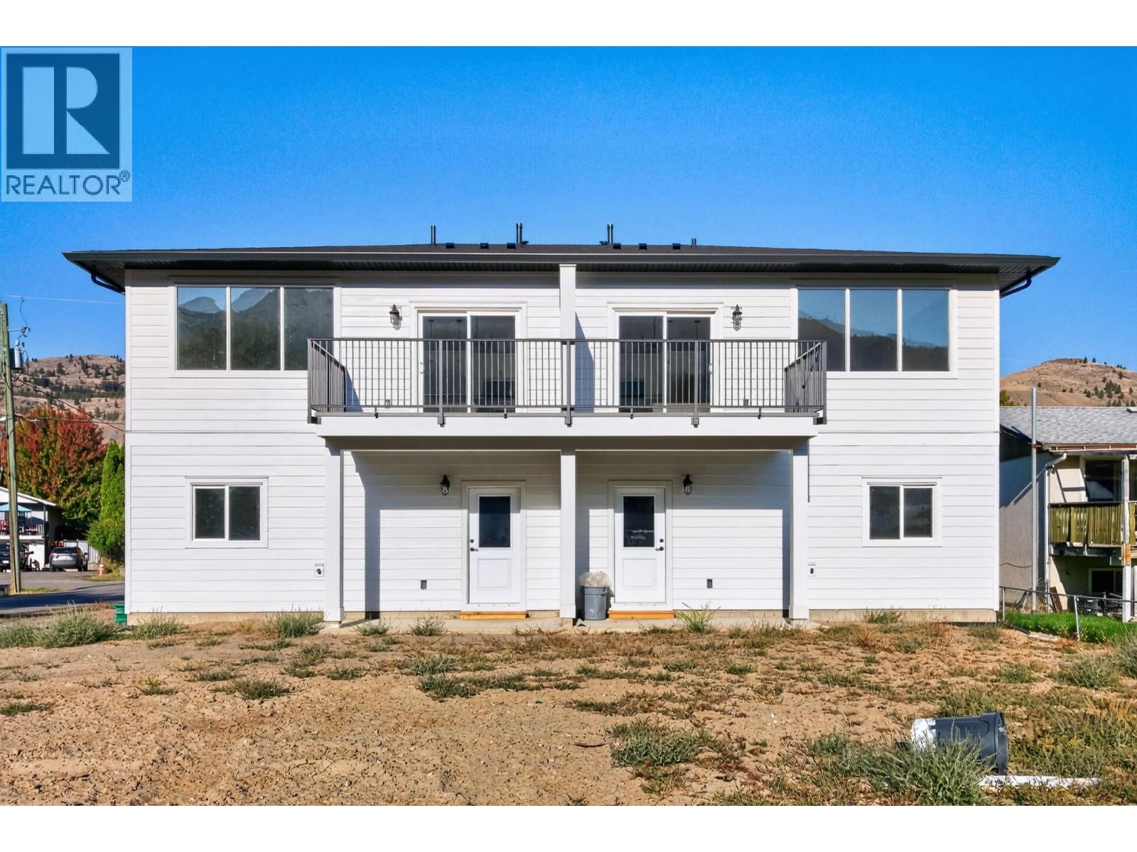 3279 B Schubert Road - 27