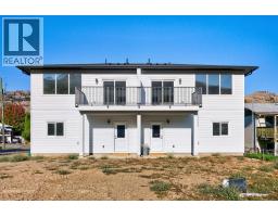 3279 B Schubert Road, Kamloops, BC V2B6Y4 Photo 27