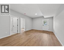 3279 B Schubert Road, Kamloops, BC V2B6Y4 Photo 19