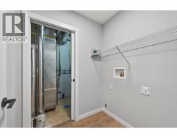 3279 B Schubert Road, Kamloops, BC V2B6Y4 Photo 26