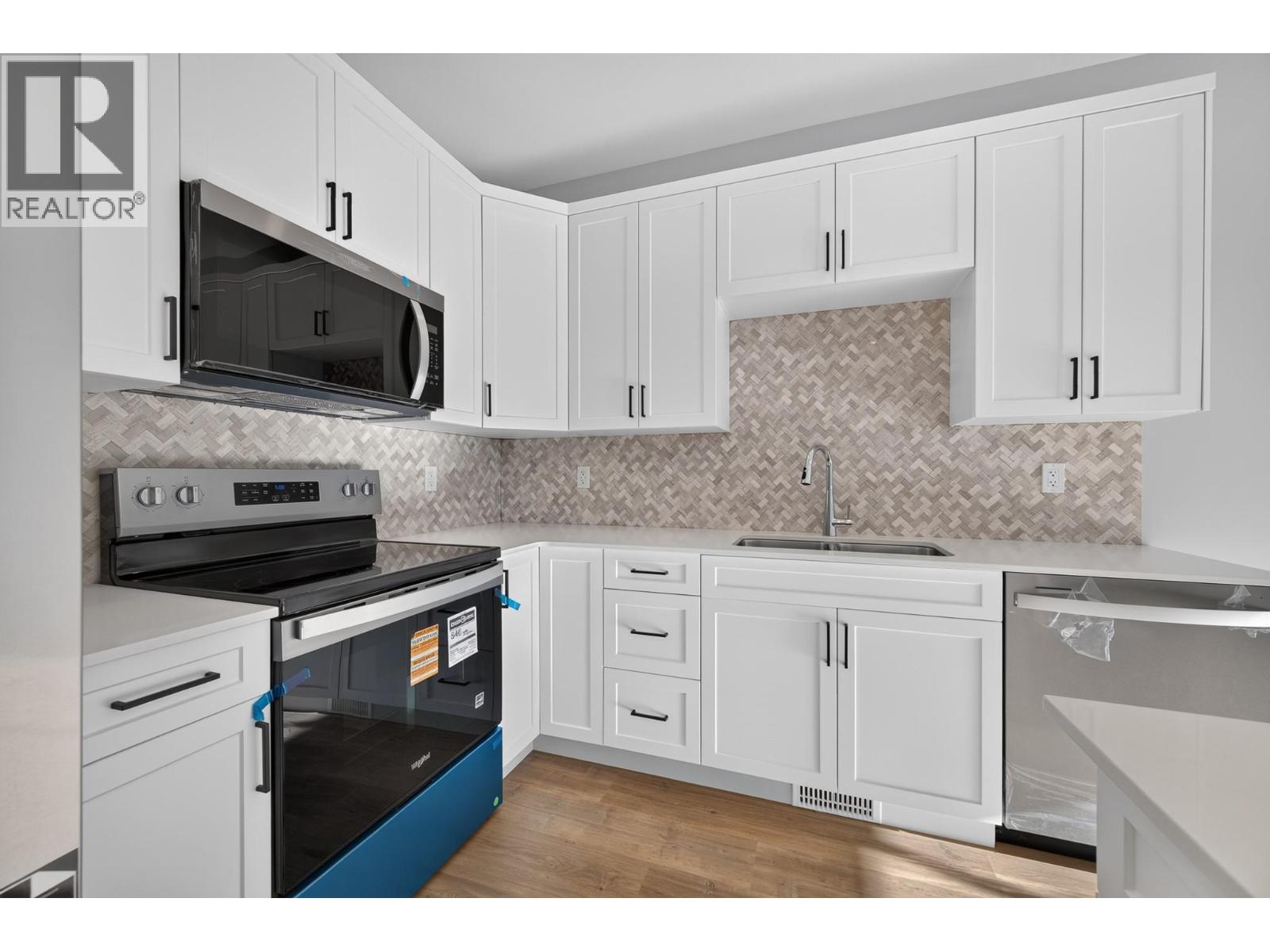 3279 B Schubert Road - Image 5