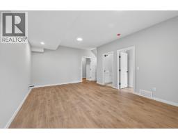 3279 B Schubert Road, Kamloops, BC V2B6Y4 Photo 20