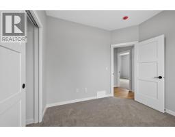 3279 B Schubert Road, Kamloops, BC V2B6Y4 Photo 17