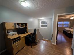 27 Aldrin Way, Brandon, MB R7A2T7 Photo 13