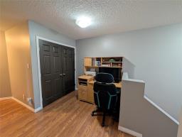 27 Aldrin Way, Brandon, MB R7A2T7 Photo 14