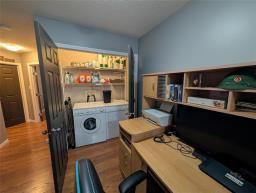 27 Aldrin Way, Brandon, MB R7A2T7 Photo 15