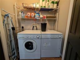 27 Aldrin Way, Brandon, MB R7A2T7 Photo 16
