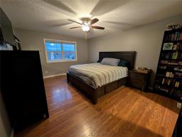 27 Aldrin Way, Brandon, MB R7A2T7 Photo 18