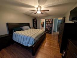 27 Aldrin Way, Brandon, MB R7A2T7 Photo 19